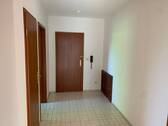 Flur - 