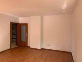 Wohnzimmer Bild 3 - 2 Zimmer Etagenwohnung in Lüneburg