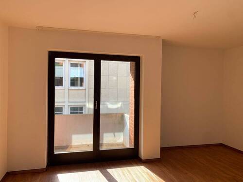 Schlafzimmer Bild 1 - 