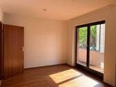 Schlafzimmer Bild 2 - 