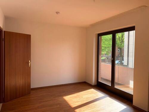Schlafzimmer Bild 2 - 