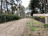 1 - 230.000,00&nbsp;EUR Kaufpreis, ca.&nbsp; 0,00&nbsp;m&sup2;