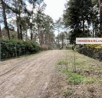 230.000,00&nbsp;EUR Kaufpreis, ca.&nbsp; 0,00&nbsp;m&sup2; in Mittenwalde (PLZ: 15749) Töpchin