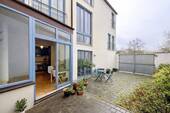 private Ruheoase - 