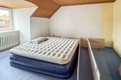 Zimmer 2 DG - 