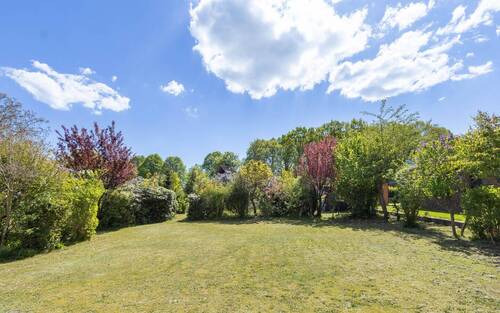 Garten - 