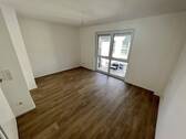 Schlafzimmer 1 - 5 Zimmer Reihenendhaus zur Miete in Paderborn
