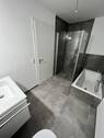 Badezimmer 2 - 