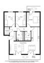 Grundriss 3. OG - 