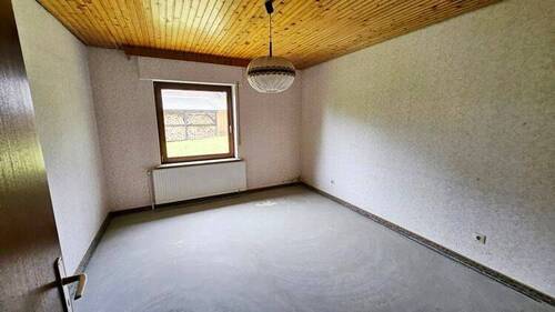 333012.jpg - 