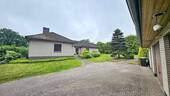 333001a.jpg - 240.000,00&nbsp;EUR Kaufpreis, ca.&nbsp; 153,00&nbsp;m&sup2;&nbsp;Wohnfl&auml;che