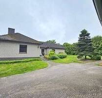 240.000,00&nbsp;EUR Kaufpreis, ca.&nbsp; 153,00&nbsp;m&sup2;&nbsp;Wohnfl&auml;che in Rhade (PLZ: 27404) Rhadereistedt