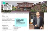 SCHRAMM IMMOBILIEN - die freundliche Maklerfirma Ihres Vertrauens.jpg - 