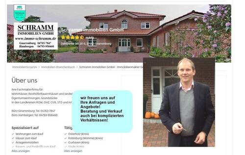 SCHRAMM IMMOBILIEN - die freundliche Maklerfirma Ihres Vertrauens.jpg - 