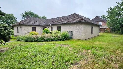 333001b.jpg - 5 Zimmer Bungalow zum Kaufen in Rhade