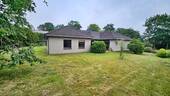 333002.jpg - 5 Zimmer Bungalow in Rhade