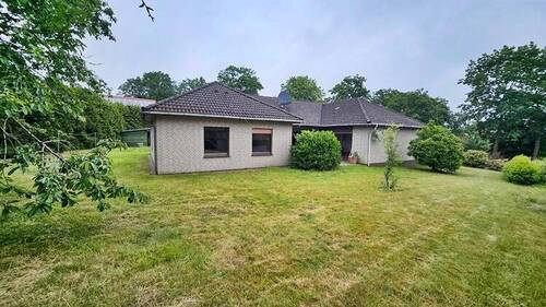 333002.jpg - 5 Zimmer Bungalow in Rhade