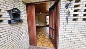 333004.jpg - Bungalow mit 153,00 m&sup2; in Rhade zum Kaufen
