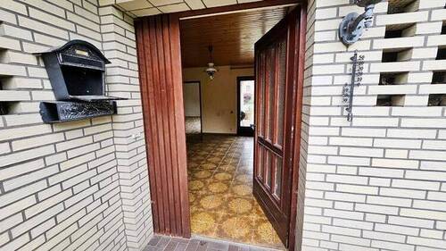333004.jpg - Bungalow mit 153,00 m&sup2; in Rhade zum Kaufen