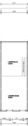 Lageplan - 