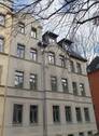 Hausansicht - 