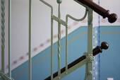 Treppenhaus - 
