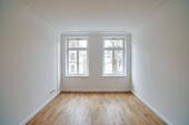 Kinderzimmer - 