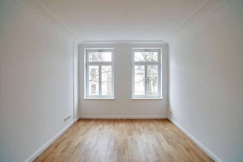 Kinderzimmer - 