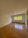 Bild 10 - 