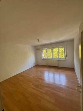 Bild 10 - 
