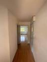 Bild 11 - 