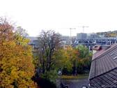 Bild 16 - 