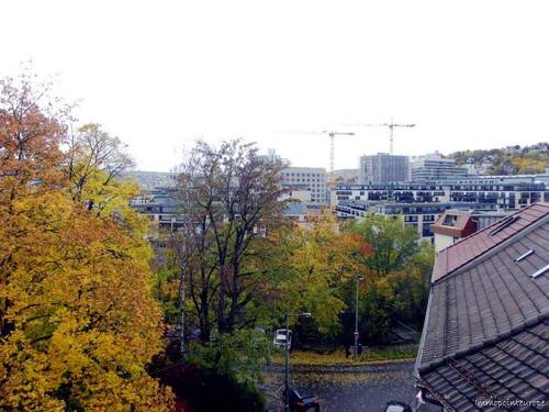 Bild 16 - 