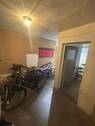 Bild 17 - 
