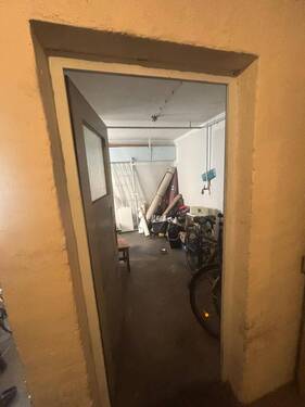 Bild 18 - 