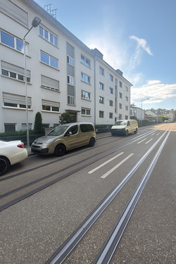 Bild 19 - 