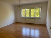 Bild 3 - 2 Zimmer Etagenwohnung in Stuttgart