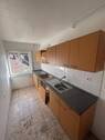 Bild 4 - Etagenwohnung mit 56,00 m² in Stuttgart zum Kaufen
