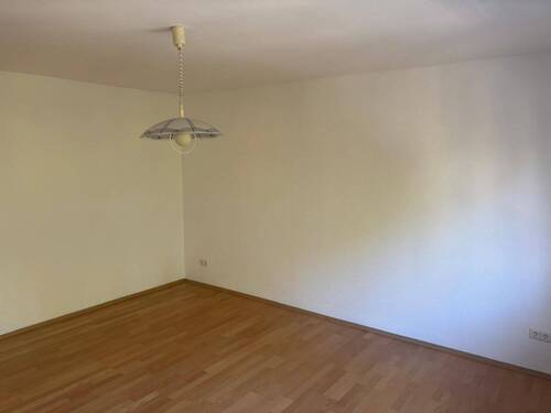 Bild 6 - 