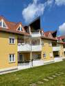 ETW 3 - 3 Zimmer Etagenwohnung in Zwickau