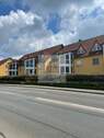 ETW 5 - 