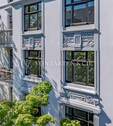 Ansicht - 