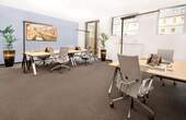 Teambüro - 