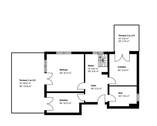 Bild 10 - 