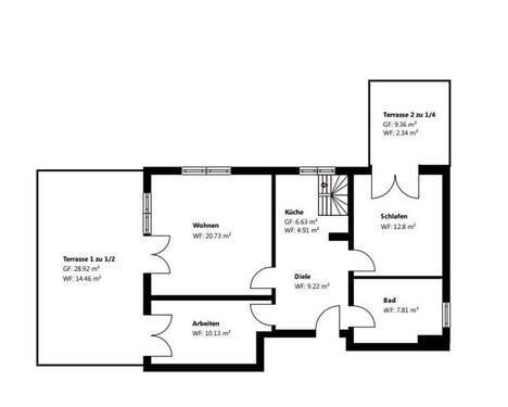 Bild 10 - 