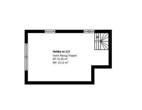 Bild 11 - 