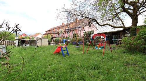 IMG_3925 - Mehrfamilienhaus, Wohnhaus mit 453,00 m² in Laufenburg zum Kaufen