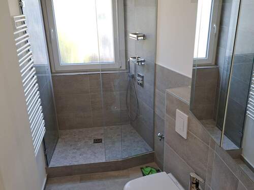 20251020_123629.jpg - 