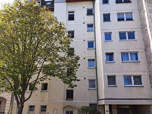 20251020_124502.jpg - 