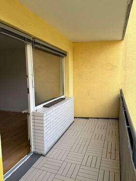 IMG_3556.jpg - Vollständig renovierte 3-Zimmer-Wohnung in zentraler Lichterfelder Lage